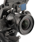 Viltrox AF 16mm f/1.8 FE Lens (Sony E)