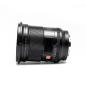 Viltrox AF 16mm f/1.8 FE Lens (Sony E)