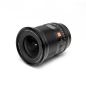 Viltrox AF 16mm f/1.8 FE Lens (Sony E)