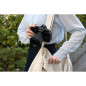 NIKKOR Z 35mm f/1.4