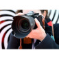 NIKKOR Z 35mm f/1.4
