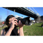 NIKKOR Z 35mm f/1.4