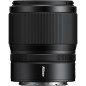 NIKKOR Z 35mm f/1.4