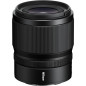 NIKKOR Z 35mm f/1.4