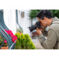 NIKKOR Z 50mm f/1.4