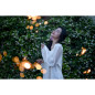 NIKKOR Z 50mm f/1.4
