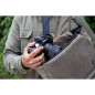 NIKKOR Z 50mm f/1.4