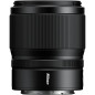 NIKKOR Z 50mm f/1.4