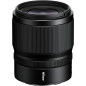 NIKKOR Z 50mm f/1.4
