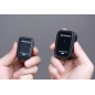 Saramonic Blink 500 ProX Q20 Saramonic Blink 500 ProX Q20
