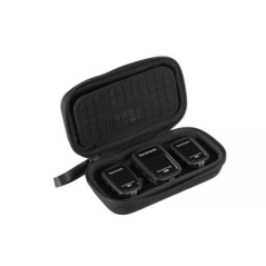 Saramonic Blink 500 ProX Q20