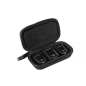Saramonic Blink 500 ProX Q20 Saramonic Blink 500 ProX Q20