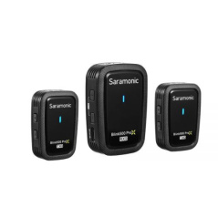 Saramonic Blink 500 ProX Q20