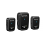 Saramonic Blink 500 ProX Q20 Saramonic Blink 500 ProX Q20