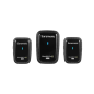 Saramonic Blink 500 ProX Q20 Saramonic Blink 500 ProX Q20