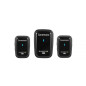 Saramonic Blink 500 ProX Q20 Saramonic Blink 500 ProX Q20