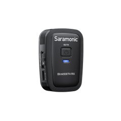 Saramonic Blink 500 T4