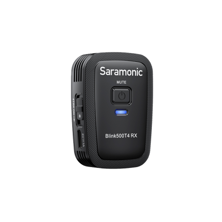 Saramonic Blink 500 T4