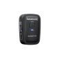 Saramonic Blink 500 T4 Saramonic Blink 500 T4