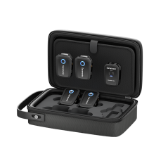 Saramonic Blink 500 T4