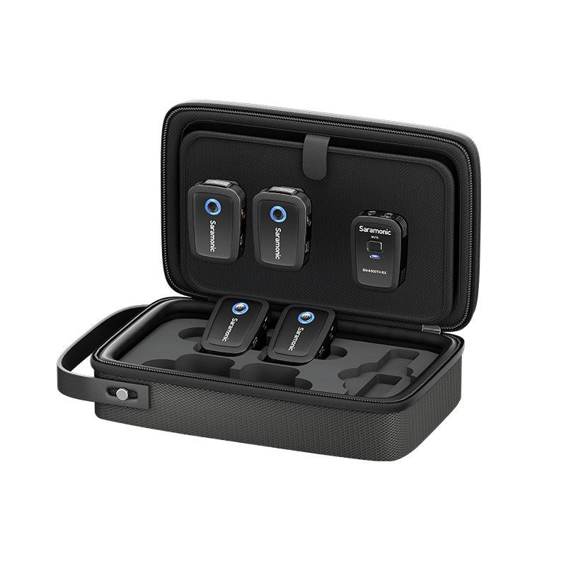Saramonic Blink 500 T4 Saramonic Blink 500 T4