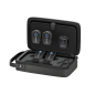 Saramonic Blink 500 T4 Saramonic Blink 500 T4