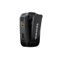 Saramonic Blink 500 T4 Saramonic Blink 500 T4