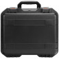 Saramonic WiTalk5 Wireless Intercom for 6 Persons