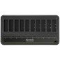 Saramonic WiTalk5 Wireless Intercom for 6 Persons