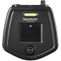 Saramonic WiTalk5 Wireless Intercom for 6 Persons