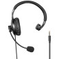 Saramonic WiTalk5 Wireless Intercom for 6 Persons