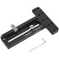 SmallRig Counterweight Mounting Plate for DJI Ronin-SC SmallRig Counterweight Mounting Plate for DJI Ronin-SC