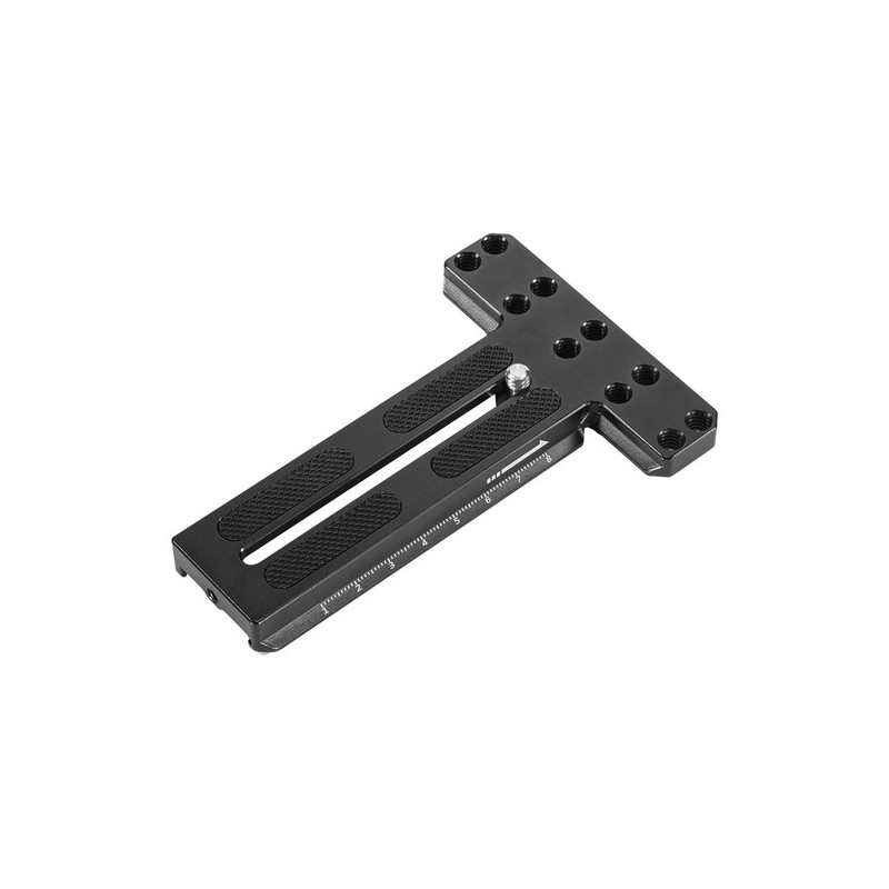 SmallRig Counterweight Mounting Plate for DJI Ronin-SC SmallRig Counterweight Mounting Plate for DJI Ronin-SC