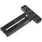 SmallRig Counterweight Mounting Plate for DJI Ronin-SC SmallRig Counterweight Mounting Plate for DJI Ronin-SC