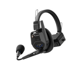 Saramonic WiTalk9 Wireless Intercom for 4 Persons