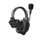Saramonic WiTalk9 Wireless Intercom for 9 Persons