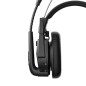 Saramonic WiTalk9 Wireless Intercom for 9 Persons