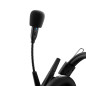 Saramonic WiTalk9 Wireless Intercom for 9 Persons