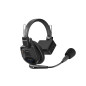 Saramonic WiTalk9 Wireless Intercom for 9 Persons
