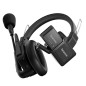 Saramonic WiTalk9 Wireless Intercom for 9 Persons