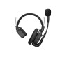 Saramonic WiTalk9 Wireless Intercom for 9 Persons