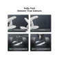 K&F Concept Screen Protector (EOS R6 II,R6,R7) K&F Concept Screen Protector (EOS R6 II,R6,R7)