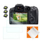 K&F Concept Screen Protector (EOS R6 II,R6,R7) K&F Concept Screen Protector (EOS R6 II,R6,R7)