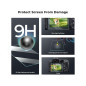 K&F Concept Screen Protector (EOS R6 II,R6,R7) K&F Concept Screen Protector (EOS R6 II,R6,R7)