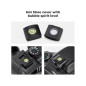 K&F Concept Screen Protector (EOS R6 II,R6,R7) K&F Concept Screen Protector (EOS R6 II,R6,R7)