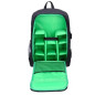 Multi-functional Camera Backpack