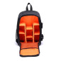 Multi-functional Camera Backpack