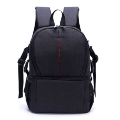 Multi-functional Camera Backpack