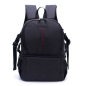 Multi-functional Camera Backpack