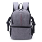 Multi-functional Camera Backpack